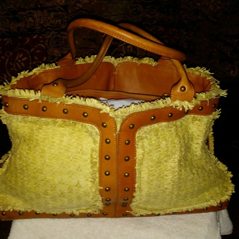Purse